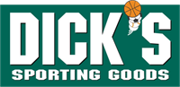 DICK'S Sporting Goods, Inc. stock logo