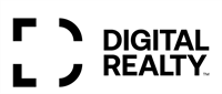 Digital Realty Trust, Inc. stock logo