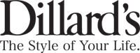 Dillard's, Inc. stock logo