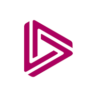 Dimensional Global ex US Core Fixed Income ETF stock logo
