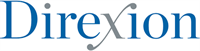 Direxion Daily META Bull 2X ETF stock logo