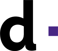 DLocal Limited stock logo