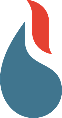 Dorian LPG Ltd. stock logo