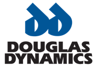 Douglas Dynamics, Inc. stock logo