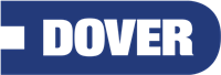 Dover Corporation stock logo