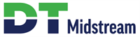 DT Midstream, Inc. stock logo