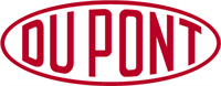 DuPont de Nemours, Inc. stock logo