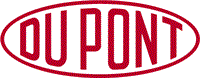 DuPont de Nemours, Inc. stock logo