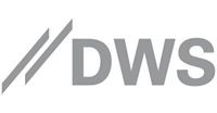 DWS Municipal Income Trust stock logo