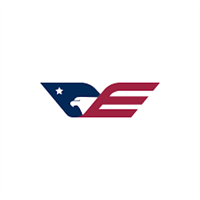 Eagle Nuclear Energy Corp stock logo