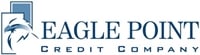 Eagle Point Credit Company Inc. stock logo