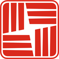 East West Bancorp, Inc. stock logo