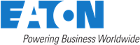 Eaton Corporation, PLC stock logo
