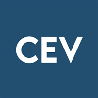 Eaton Vance California Municipal Income Trust stock logo