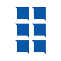 Eaton Vance High Income Municipal ETF stock logo