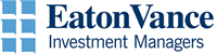 Eaton Vance Municipal Income Trust stock logo