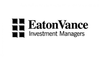 Eaton Vance Short Duration Income ETF stock logo