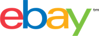 eBay Inc. stock logo