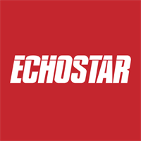 Echostar CORP stock logo