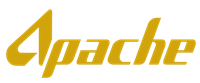Ecolab Inc. stock logo