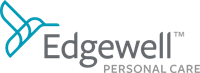 Edgewell Personal Care Company stock logo