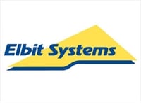 Elbit Systems Ltd. stock logo