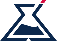 Element Solutions Inc. stock logo