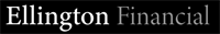 Ellington Financial Inc. stock logo