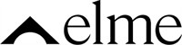 Elme Communities stock logo