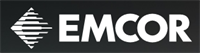 EMCOR Group, Inc. stock logo