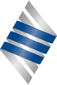 Emerson Electric Co. stock logo