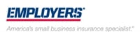 Employers Holdings Inc stock logo