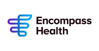 Encompass Health Corporation stock logo