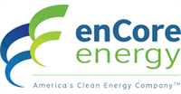 enCore Energy Corp. stock logo