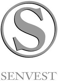 Enerflex Ltd. stock logo