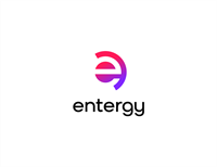 Entergy Corporation stock logo