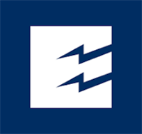Enterprise Products Partners L.P. stock logo