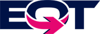 EQT Corporation stock logo