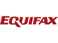 Equifax, Inc. stock logo