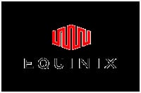 Equinix, Inc. stock logo
