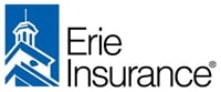 Erie Indemnity Company stock logo