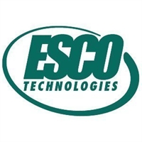 ESCO Technologies Inc. stock logo