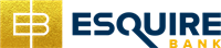 Esquire Financial Holdings, Inc. stock logo