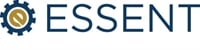 Essent Group Ltd. stock logo