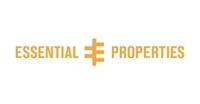 Essential Properties Realty Trust, Inc. stock logo
