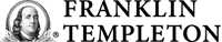 Essential Utilities Inc. stock logo