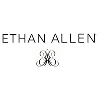 Ethan Allen Interiors Inc. stock logo