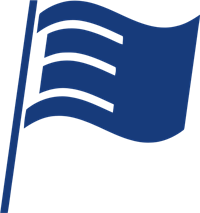 Euroseas Ltd. stock logo