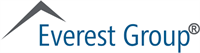 Everest Group, Ltd. stock logo