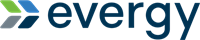 Evergy Inc. stock logo